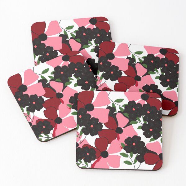 Item preview, Expression Through Colorful Designs designed and sold by Nature  Nblossom.