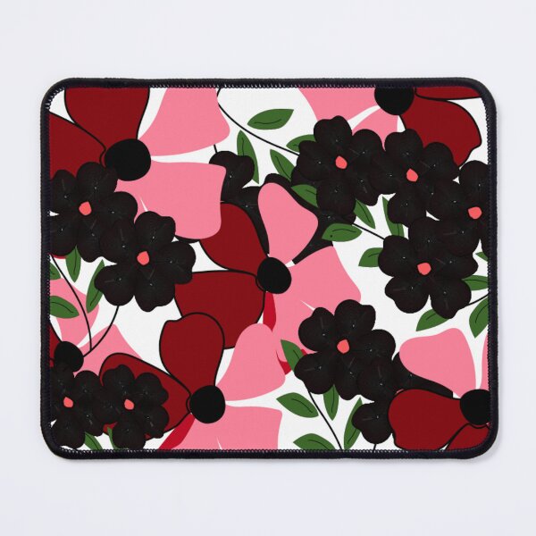 Item preview, Expression Through Colorful Designs designed and sold by Nature  Nblossom.