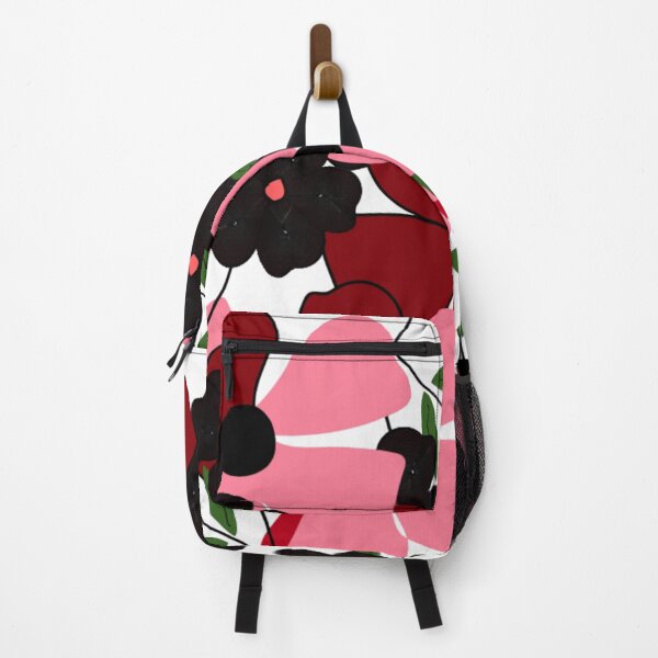 Item preview, Expression Through Colorful Designs designed and sold by Nature Nblossom.
