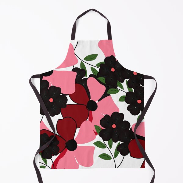 Item preview, Expression Through Colorful Designs designed and sold by Nature  Nblossom.