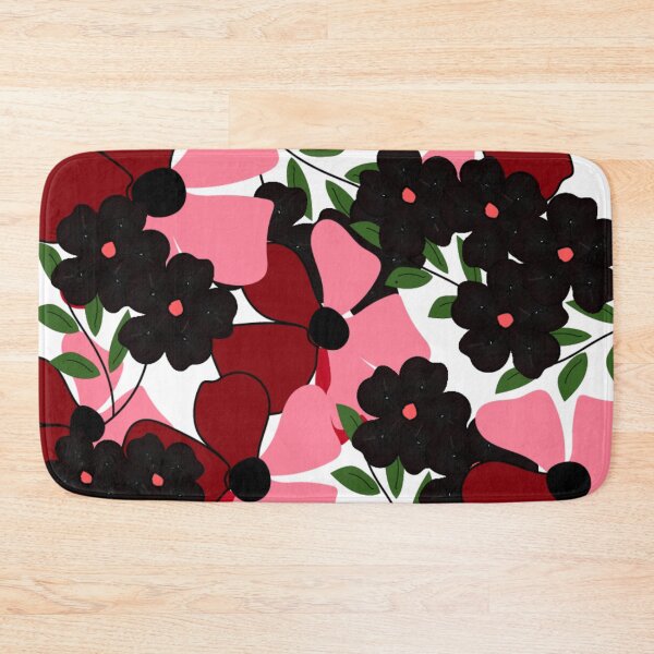 Item preview, Expression Through Colorful Designs designed and sold by Nature  Nblossom.
