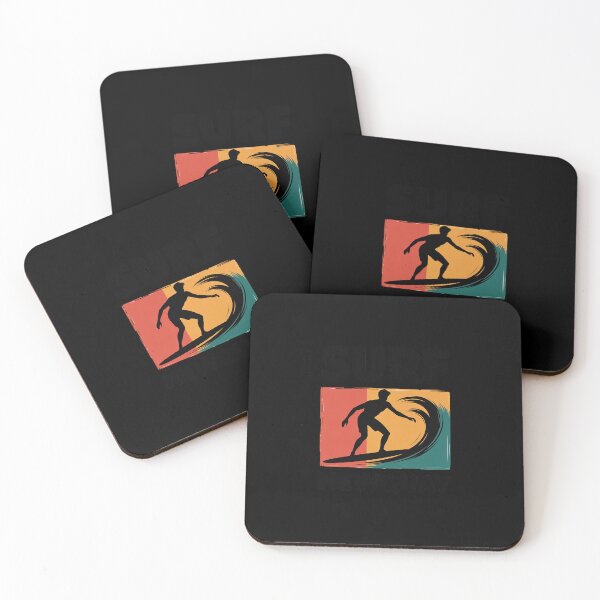 Item preview, Newquay Surf Cornwall Surfing & Beach designed and sold by imsamaharem.