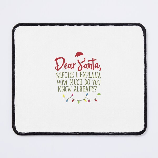 Item preview, Christmas meme designed and sold by HustlenanaX.