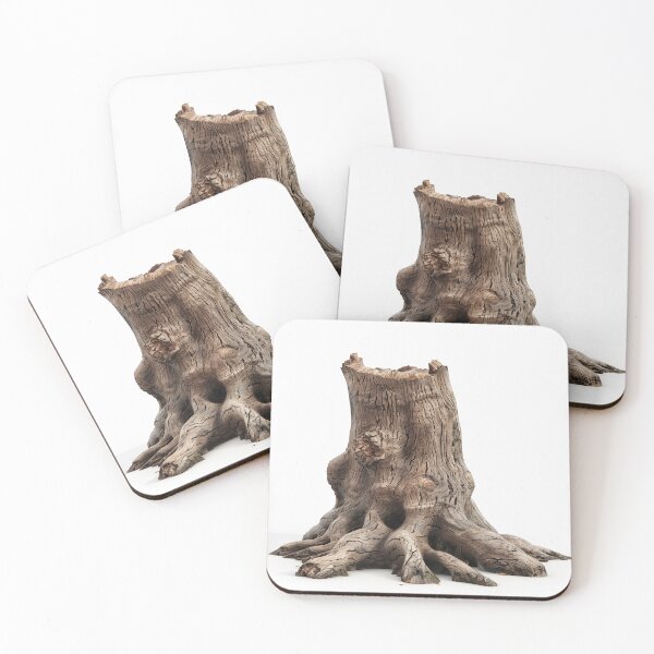 Item preview, Brown Wood designed and sold by morghertynas.