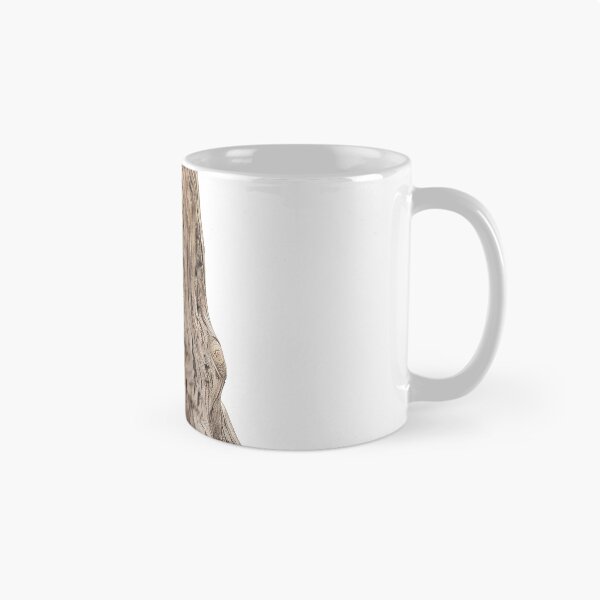 Item preview, Brown Wood designed and sold by morghertynas.