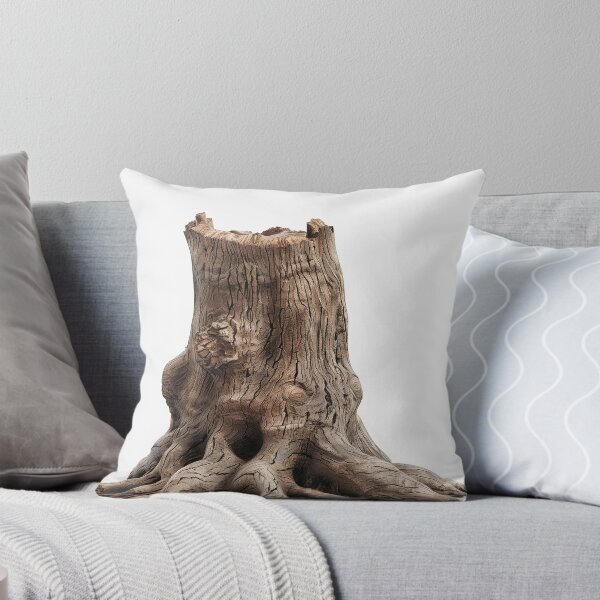 Item preview, Brown Wood designed and sold by morghertynas.