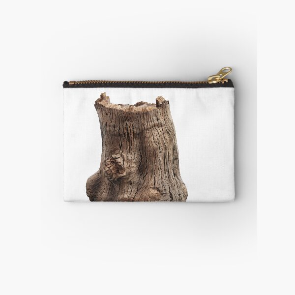 Item preview, Brown Wood designed and sold by morghertynas.
