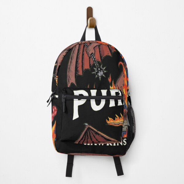 Item preview, Purrfire Club - Funny Cat RPG Tabletop Gaming Parody designed and sold by AdyKurniawan.