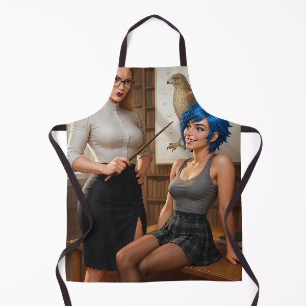 Item preview, Ilya Martin x Cipher BirdTutorial classroom designed and sold by CathryneDelamort.