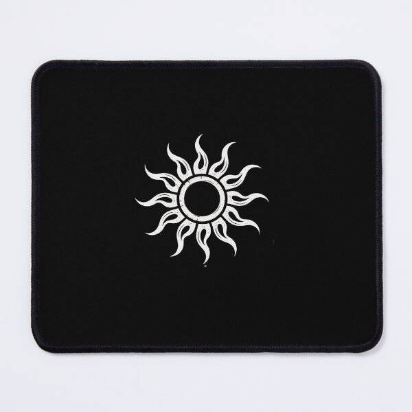 Item preview, Two Time Costume Teens Tribal Sun Symbol Forsaken designed and sold by namibambam.