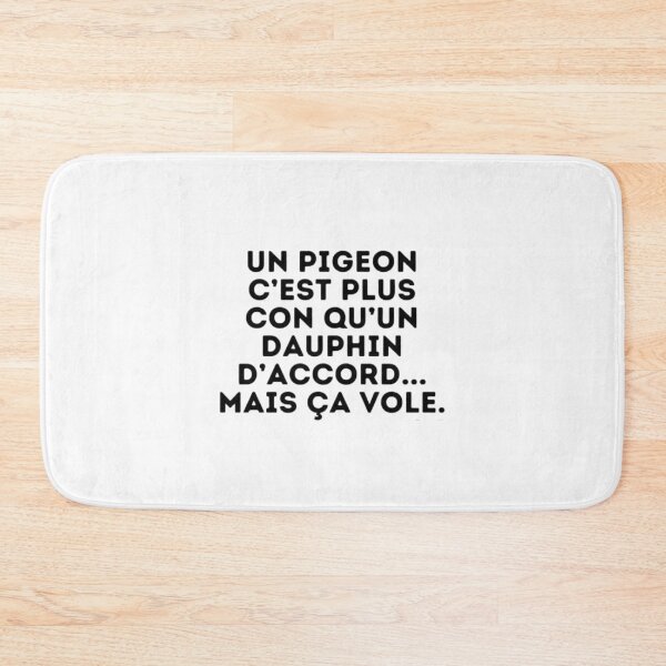 Item preview, pigeon and dolphin designed and sold by cyrille68.