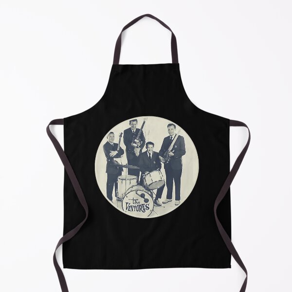 Item preview, Ventures designed and sold by MeaghanHea.
