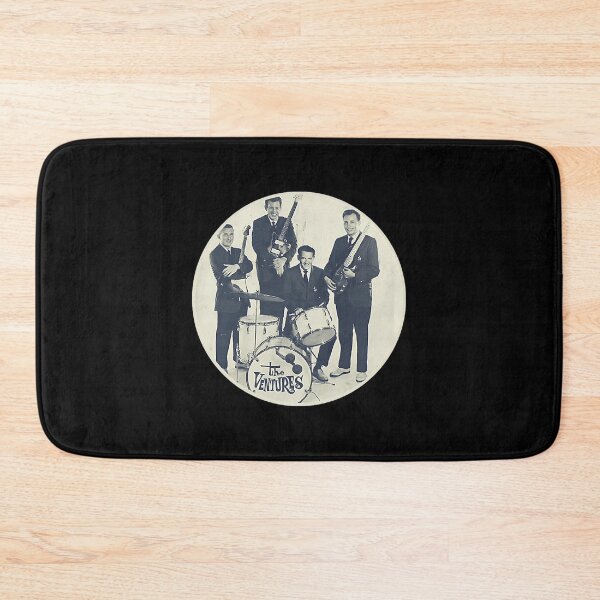 Item preview, Ventures designed and sold by MeaghanHea.