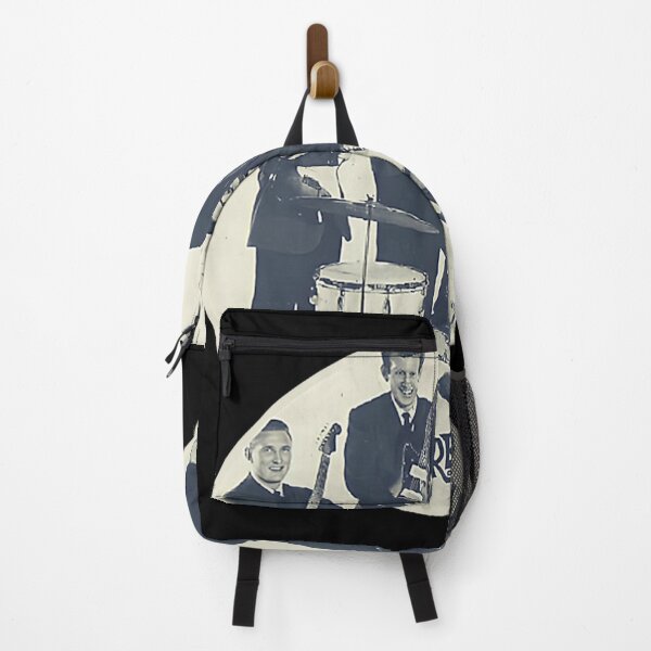 Item preview, Ventures designed and sold by MeaghanHea.
