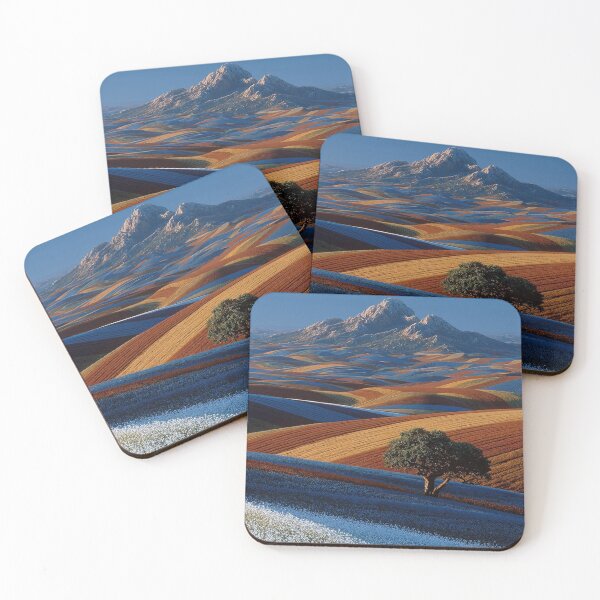 Item preview, Tropical Sunset Midge Ure Fusion designed and sold by bkyuzt.