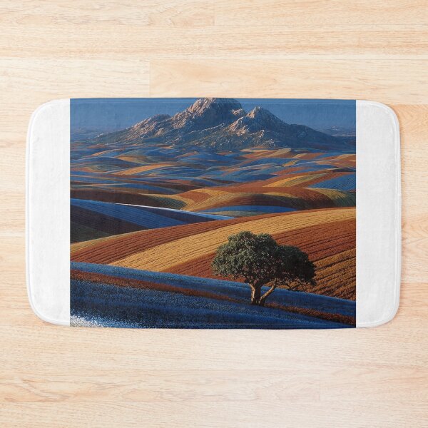 Item preview, Tropical Sunset Midge Ure Fusion designed and sold by bkyuzt.