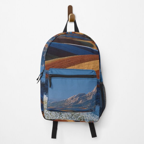 Item preview, Tropical Sunset Midge Ure Fusion designed and sold by bkyuzt.