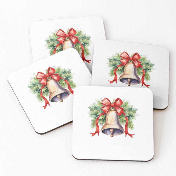 Item preview, 2026 New Year Bell – Funny Festive Graphic designed and sold by GoxyVision.