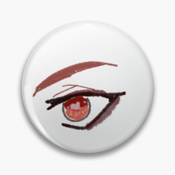 Item preview, Eyes 4 designed and sold by UniDreams.