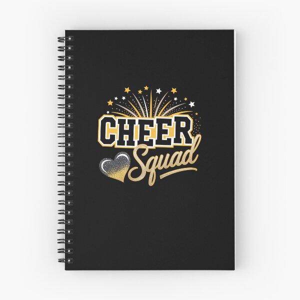 Item preview, Cheer Squad Coquette Bow Sport Cheerleader  designed and sold by DianaStantzo.