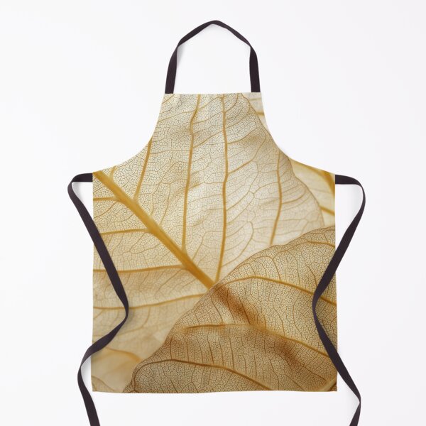 Item preview, Dry leaves on light background designed and sold by anytka.