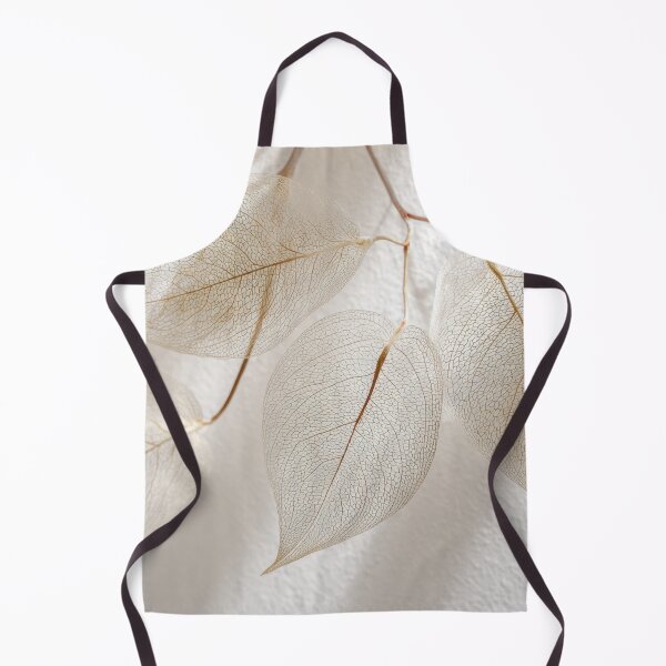 Item preview, Dried leaves hanging on a wall designed and sold by anytka.