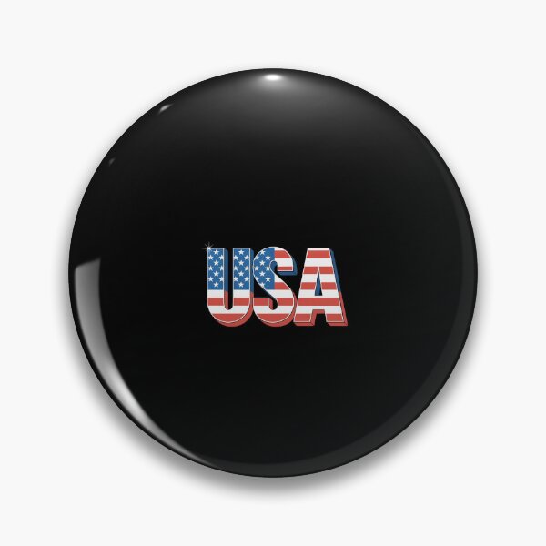 Item preview, Patriotic Flag us Holidays  designed and sold by visionnen.
