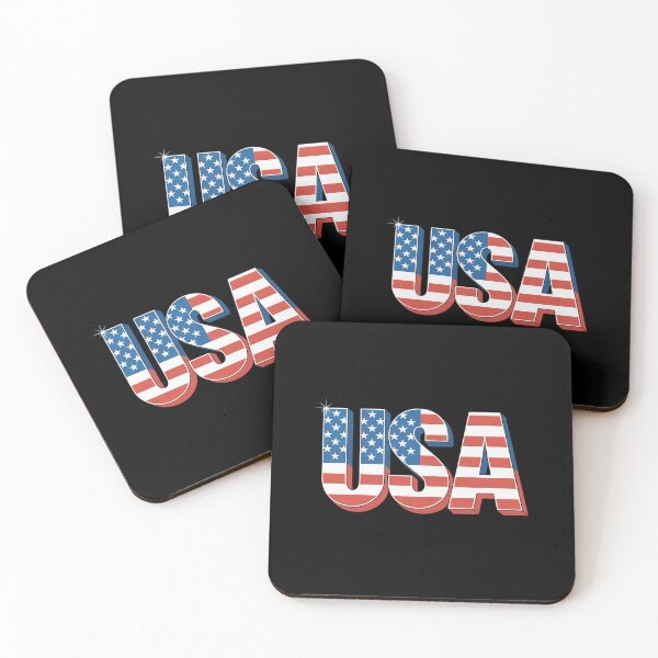 Item preview, Patriotic Flag us Holidays  designed and sold by visionnen.