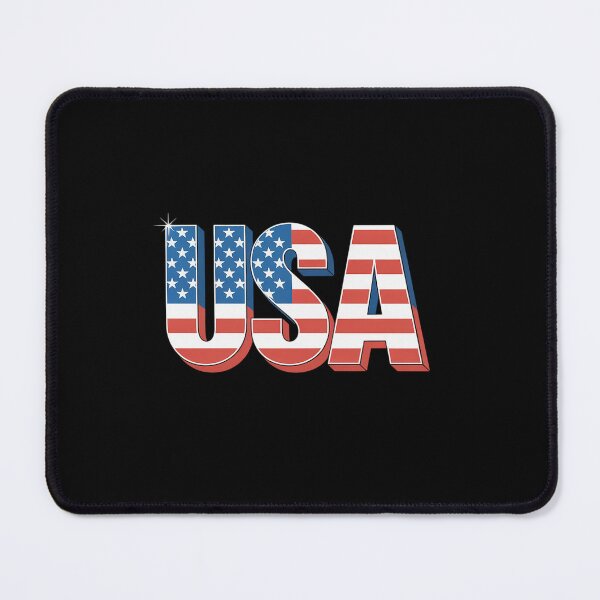 Item preview, Patriotic Flag us Holidays designed and sold by visionnen.