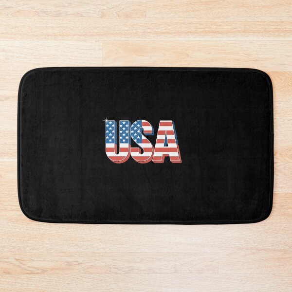 Item preview, Patriotic Flag us Holidays  designed and sold by visionnen.