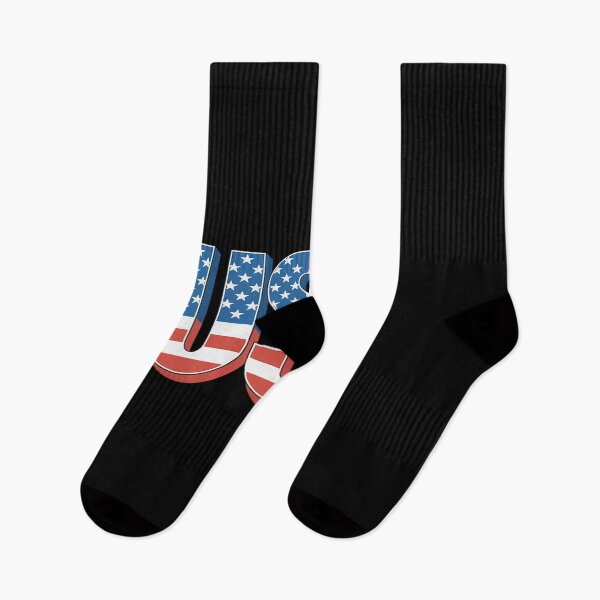 Item preview, Patriotic Flag us Holidays  designed and sold by visionnen.