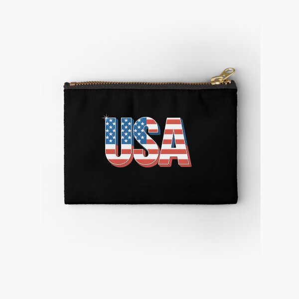 Item preview, Patriotic Flag us Holidays  designed and sold by visionnen.