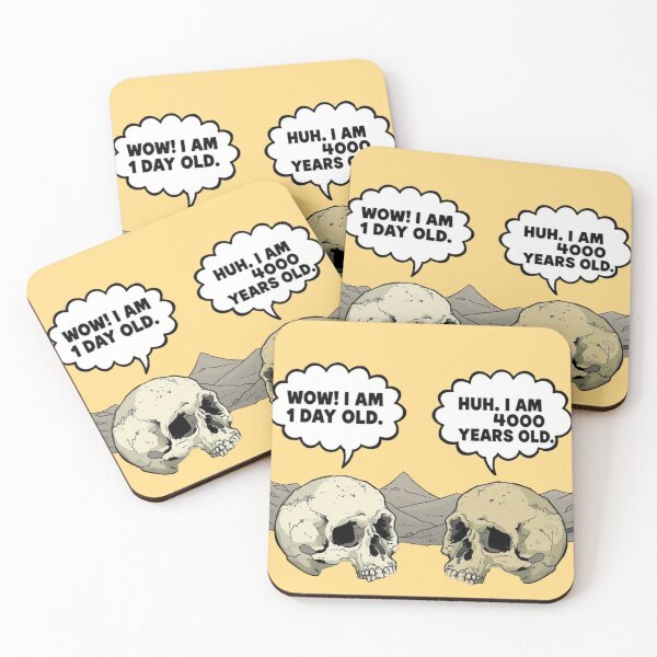 Item preview, I Am 1 Day Old designed and sold by DesignPrePress.