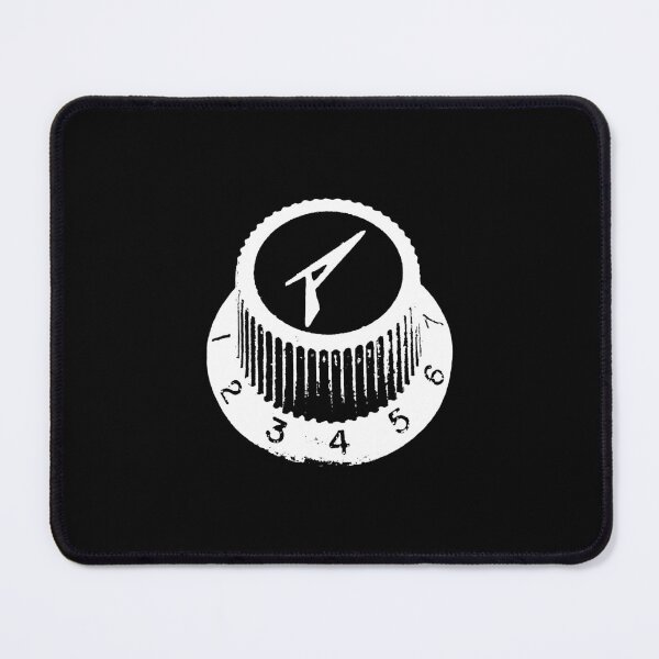 Item preview, Peavey T-60/T-40 Knob designed and sold by handsprings.