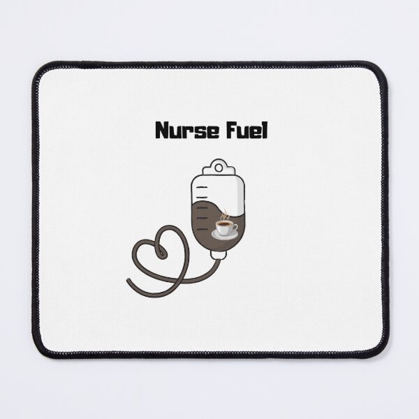 Item preview, Funny nurse quote - I m a nurse designed and sold by Sp.desgin.
