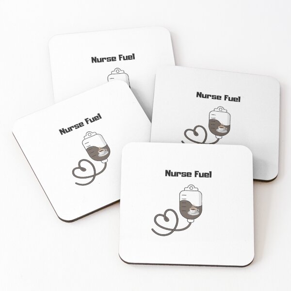 Item preview, Funny nurse quote - I m a nurse designed and sold by Sp.desgin.