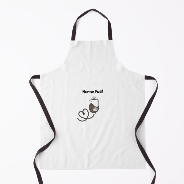 Item preview, Funny nurse quote - I m a nurse designed and sold by Sp.desgin.