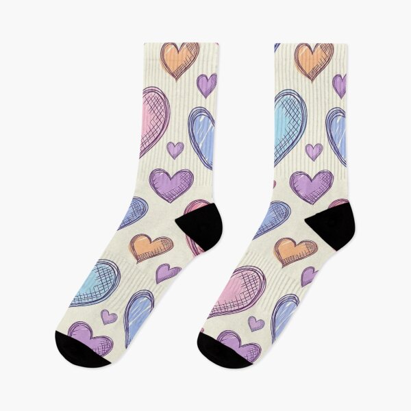 Item preview, hearts designed and sold by Nemanja98R.