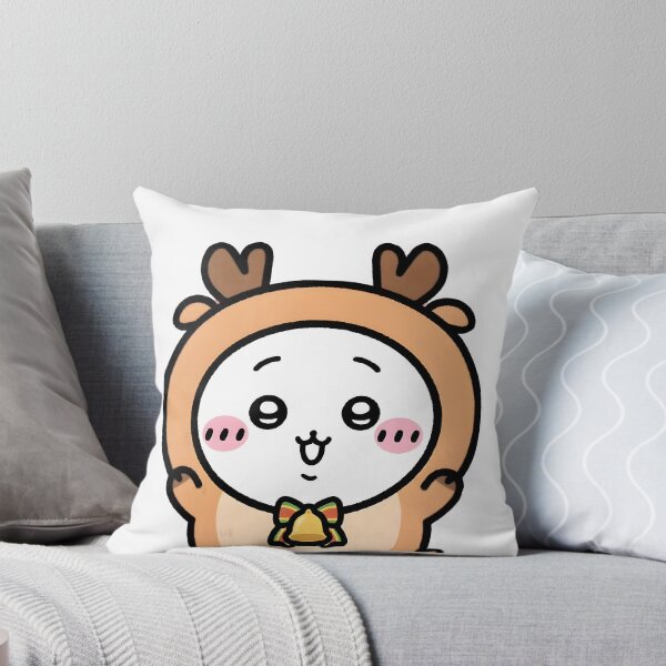 Item preview, Chiikawa Deer designed and sold by ArtistKaiMing.