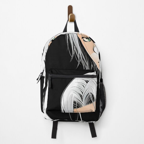 Item preview, Gokudera - 4 designed and sold by Infinite-Aspire.