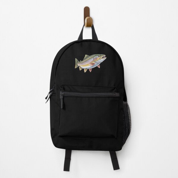 Item preview, Fih Calling Remind me Message Decline Accept Phone Call Fish  designed and sold by RsFilsingerArt.
