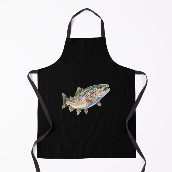 Item preview, Fih Calling Remind me Message Decline Accept Phone Call Fish designed and sold by RsFilsingerArt.