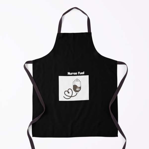 Item preview, Funny Nurse Quote - Im a Nurse designed and sold by Sp.desgin.