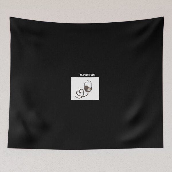 Item preview, Funny Nurse Quote - Im a Nurse designed and sold by Sp.desgin.