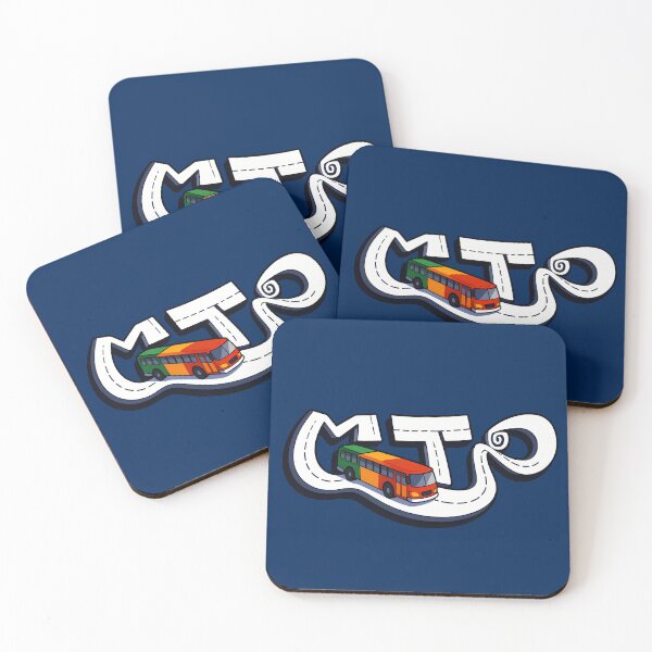 Item preview, No Fear, Only Marseille designed and sold by canvasriddle.