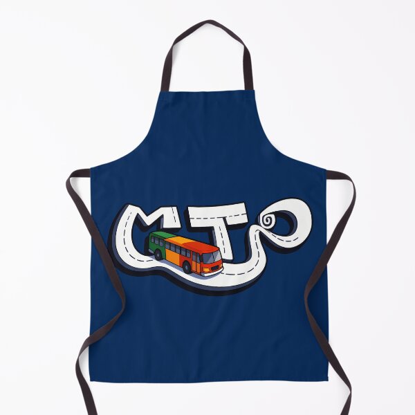 Item preview, No Fear, Only Marseille designed and sold by canvasriddle.