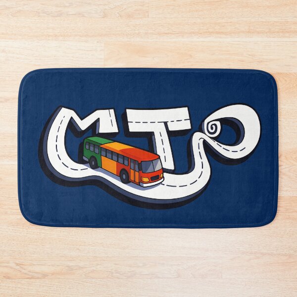 Item preview, No Fear, Only Marseille designed and sold by canvasriddle.