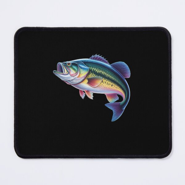 Item preview, Fih Calling Remind me Message Decline Accept Phone Call Fish4 designed and sold by RsFilsingerArt.