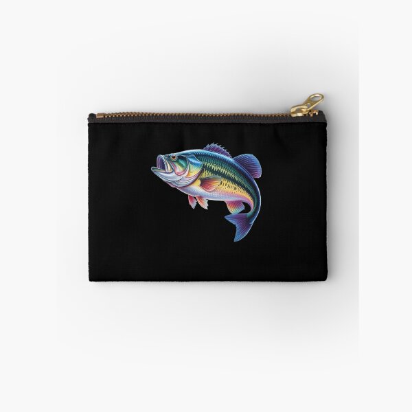 Item preview, Fih Calling Remind me Message Decline Accept Phone Call Fish4  designed and sold by RsFilsingerArt.
