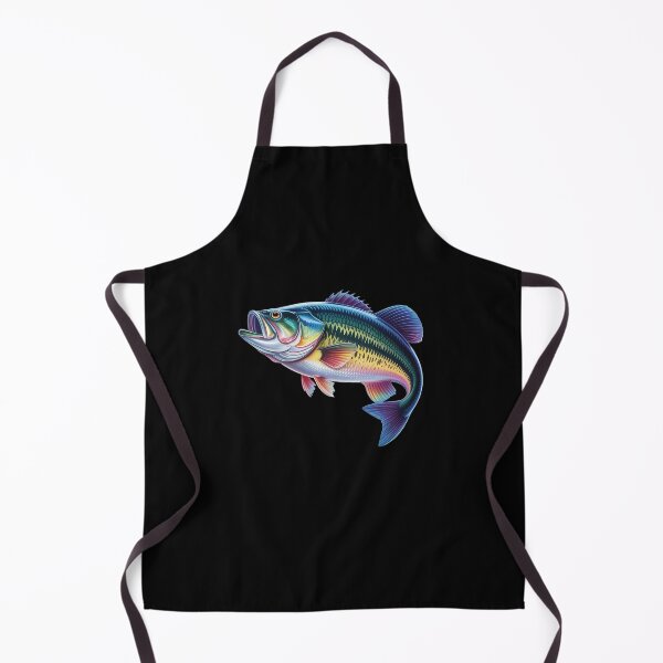 Item preview, Fih Calling Remind me Message Decline Accept Phone Call Fish4 designed and sold by RsFilsingerArt.